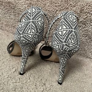 Womens heels